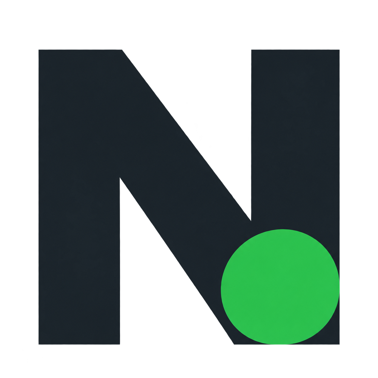 Noraket